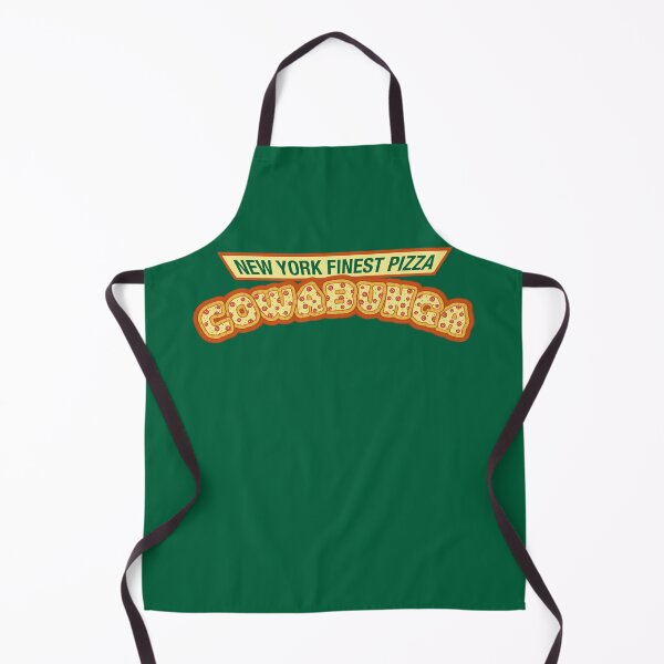 Item preview, Cowabunga designed and sold by AMV Designs.