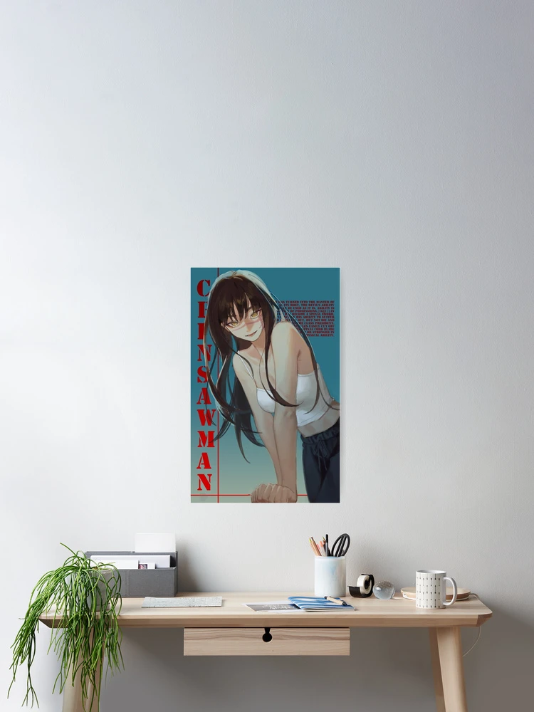 Thumbnail 2 of 3, Poster, designed and sold by RiilRed.