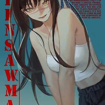 Artwork thumbnail, by RiilRed