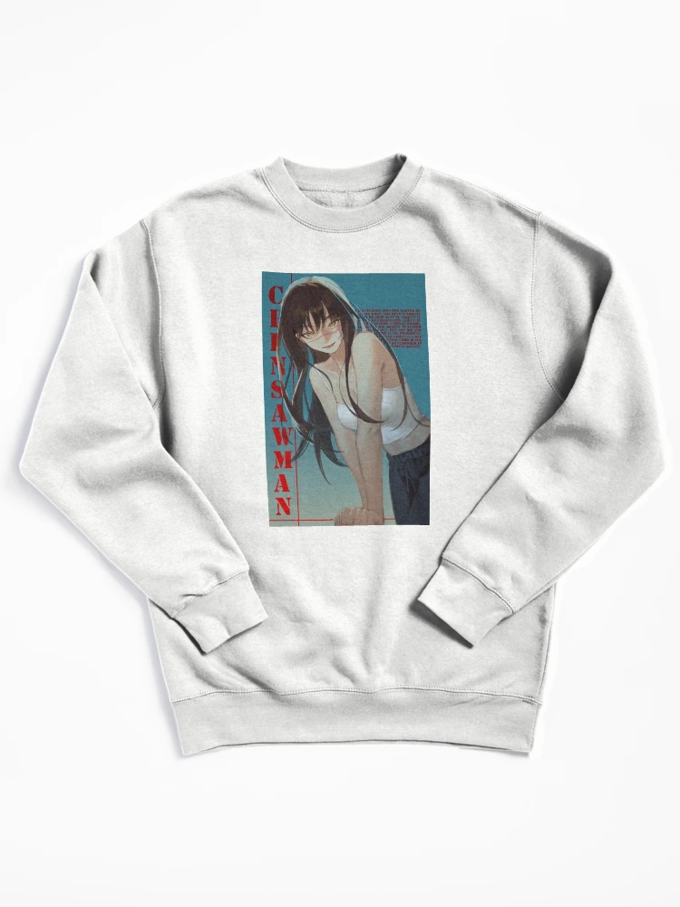 Thumbnail 1 of 6, Pullover Sweatshirt, designed and sold by RiilRed.