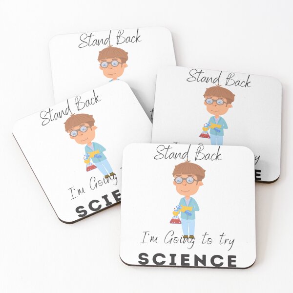 Item preview, Xkcd   designed and sold by SkyRiseDesign.