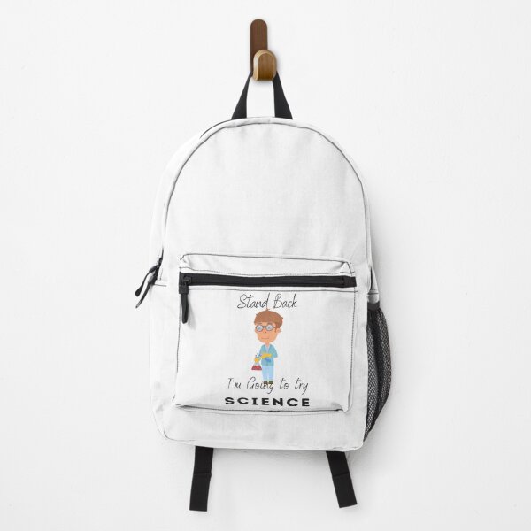 Item preview, Xkcd   designed and sold by SkyRiseDesign.