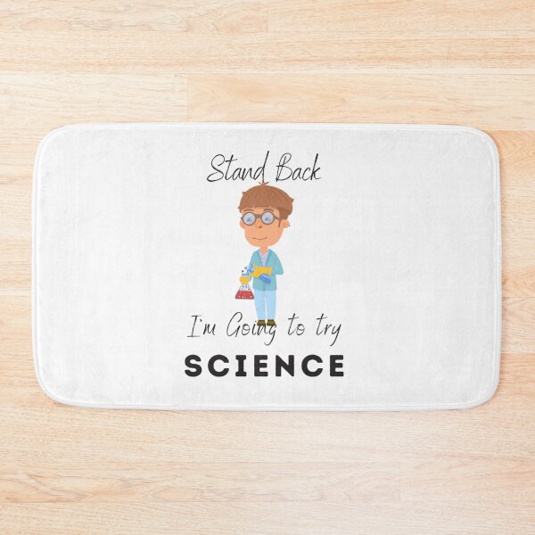 Item preview, Xkcd   designed and sold by SkyRiseDesign.
