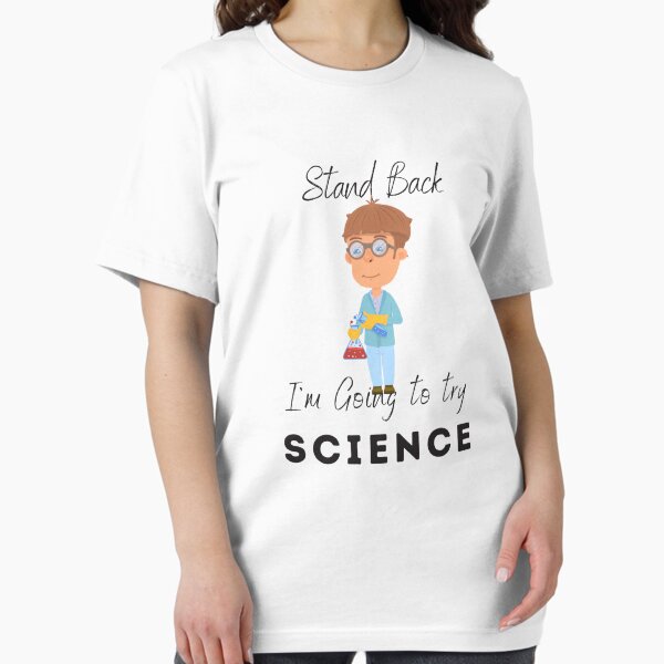 Item preview, Xkcd   designed and sold by SkyRiseDesign.