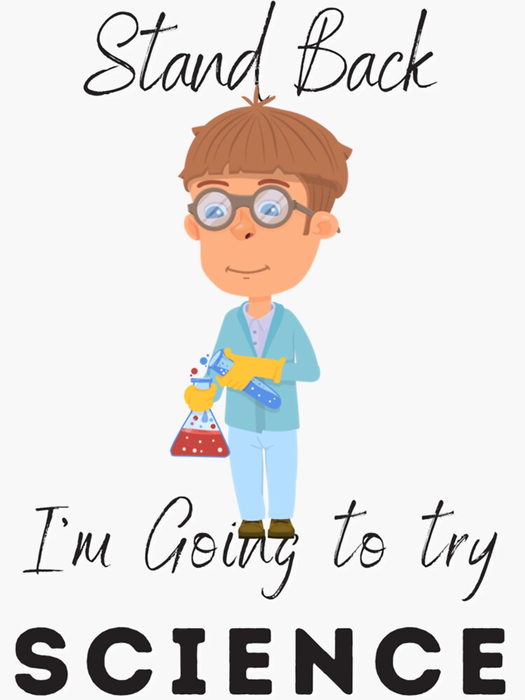 "Xkcd " Sticker for Sale by SkyRiseDesign Redbubble