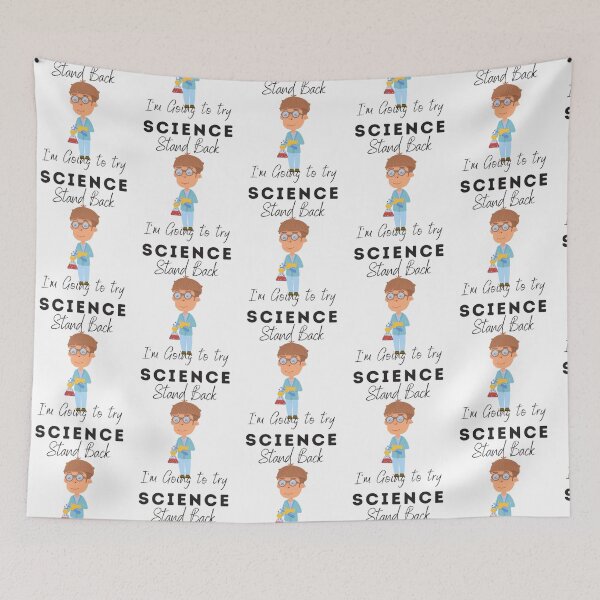Item preview, Xkcd   designed and sold by SkyRiseDesign.