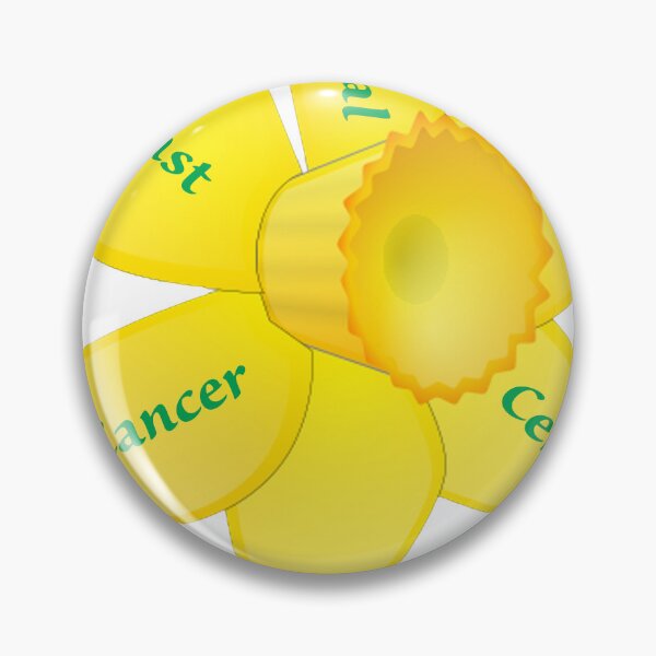 Item preview, CCCC designed and sold by Doug Cliff.