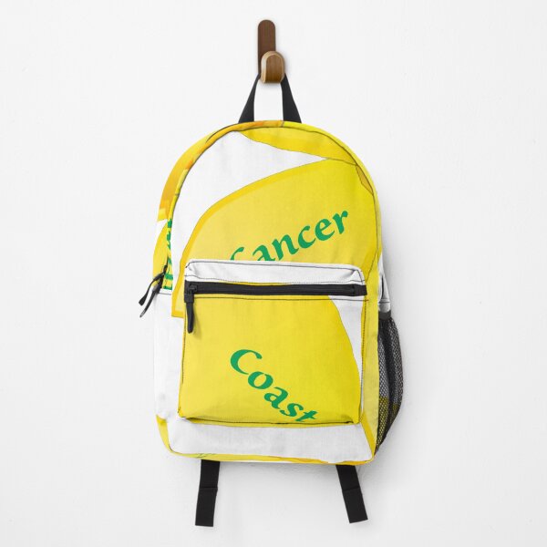 Item preview, CCCC designed and sold by Doug Cliff.
