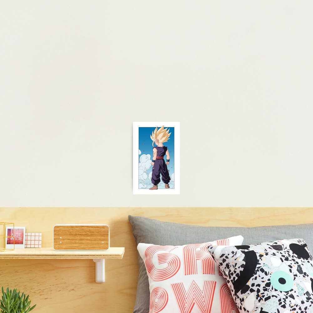Item preview, Photographic Print designed and sold by RiilRed.