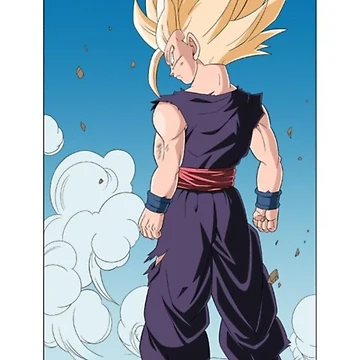 Artwork thumbnail, by RiilRed