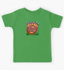 Boognish One Kids Tee