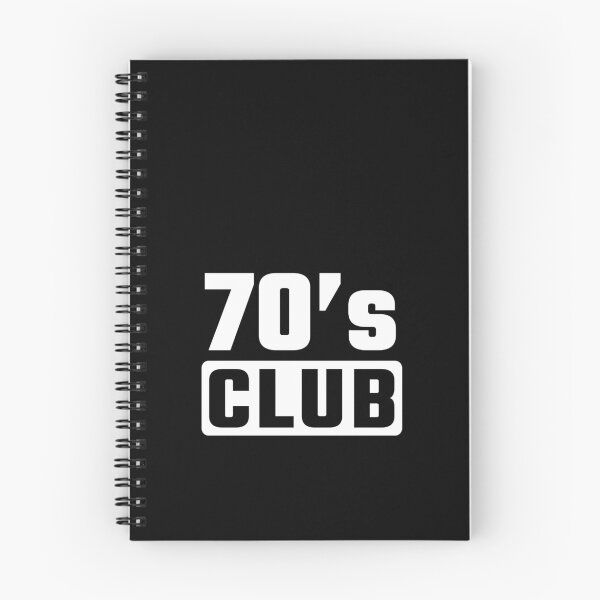 Item preview, funny 70th birthday quote designed and sold by itsRIS-store.