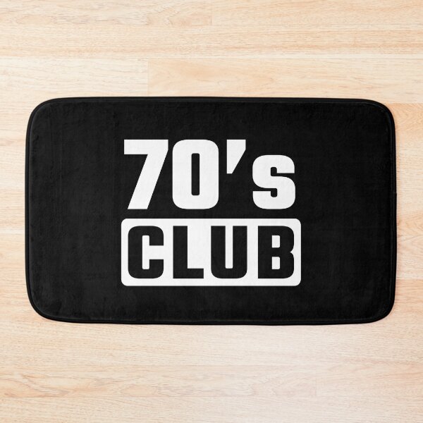 Item preview, funny 70th birthday quote designed and sold by itsRIS-store.