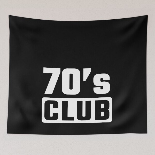 Item preview, funny 70th birthday quote designed and sold by itsRIS-store.