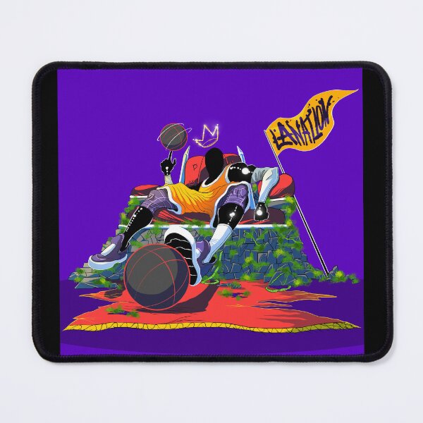 Item preview, Neo King designed and sold by NeoBallers.