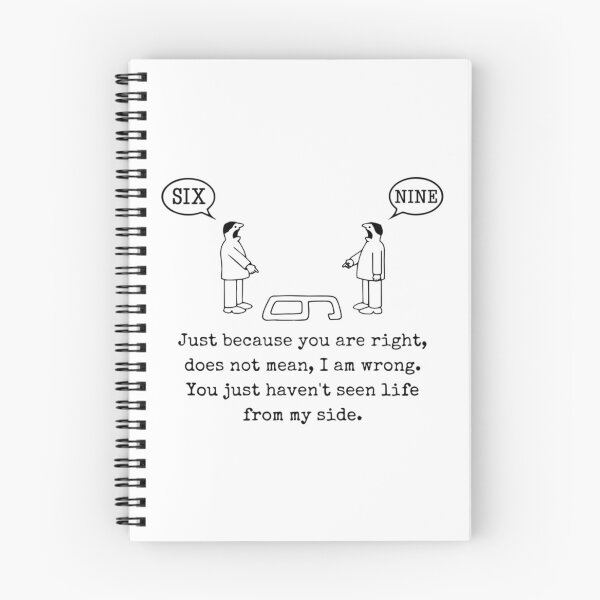 Item preview, what if you're right and they're wrong designed and sold by SkyRiseDesign.