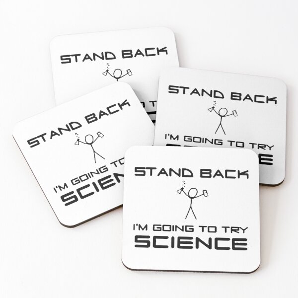 Item preview, Xkcd   designed and sold by SkyRiseDesign.