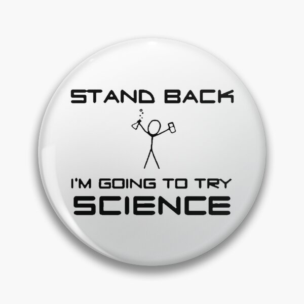 Item preview, Xkcd   designed and sold by SkyRiseDesign.