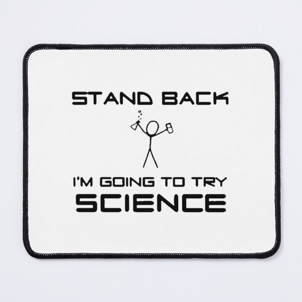 Item preview, Xkcd   designed and sold by SkyRiseDesign.