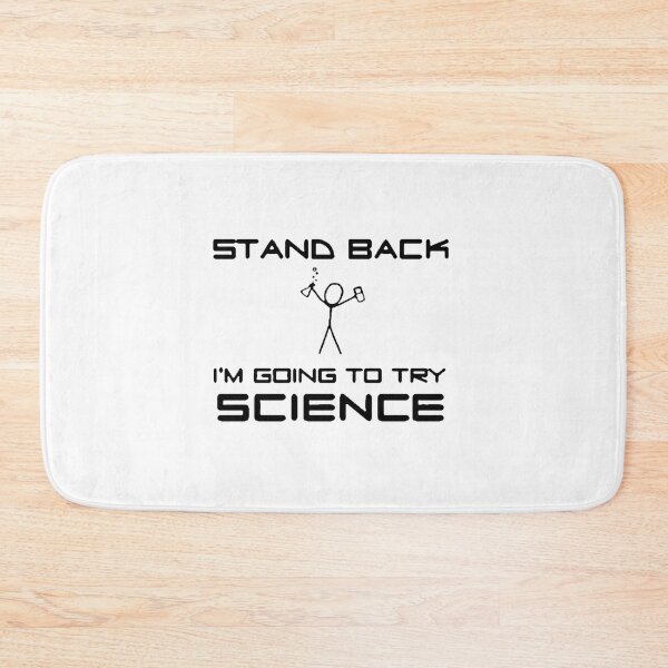 Item preview, Xkcd   designed and sold by SkyRiseDesign.