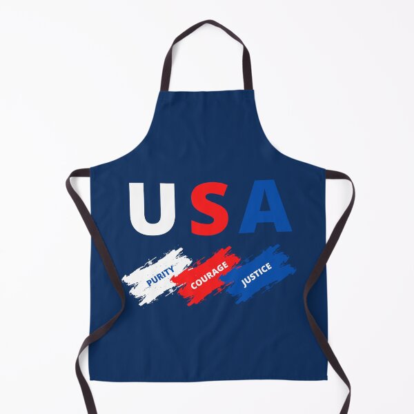Item preview, Casual US Colors T-shirt designed and sold by e-Shop67.
