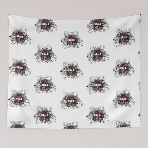 Item preview, Xkcd   designed and sold by SkyRiseDesign.