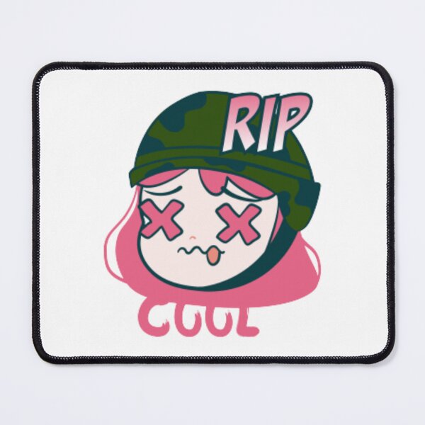 Item preview, Xkcd designed and sold by SkyRiseDesign.