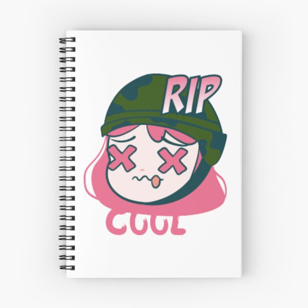 Item preview, Xkcd   designed and sold by SkyRiseDesign.