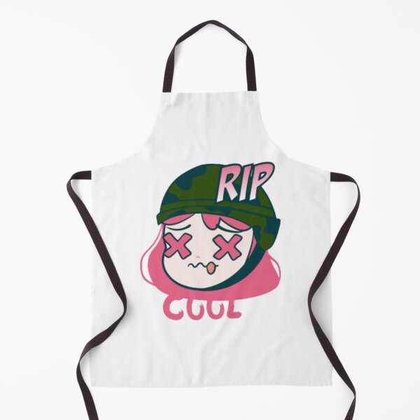 Item preview, Xkcd designed and sold by SkyRiseDesign.