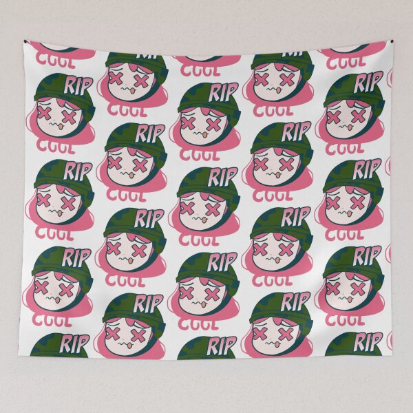 Item preview, Xkcd   designed and sold by SkyRiseDesign.