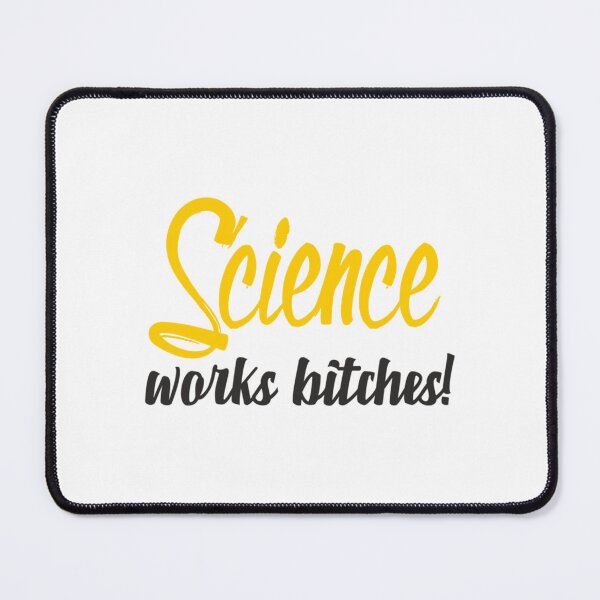 Item preview, Xkcd designed and sold by SkyRiseDesign.