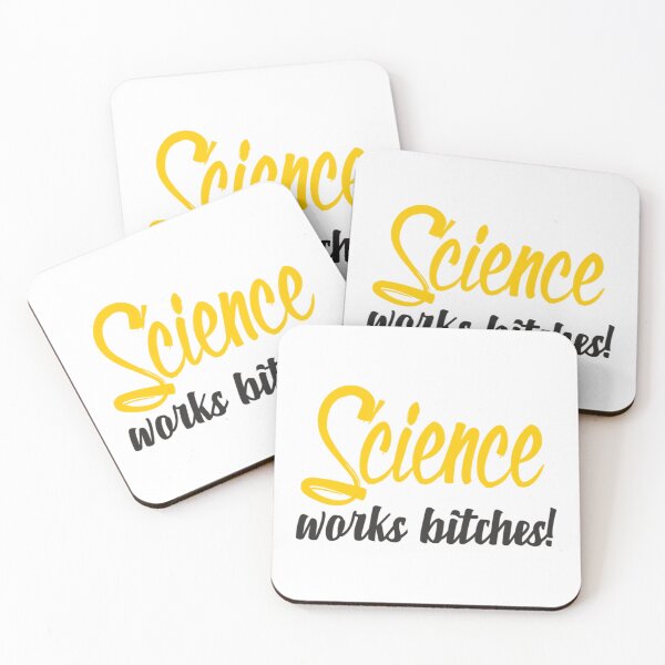 Item preview, Xkcd   designed and sold by SkyRiseDesign.