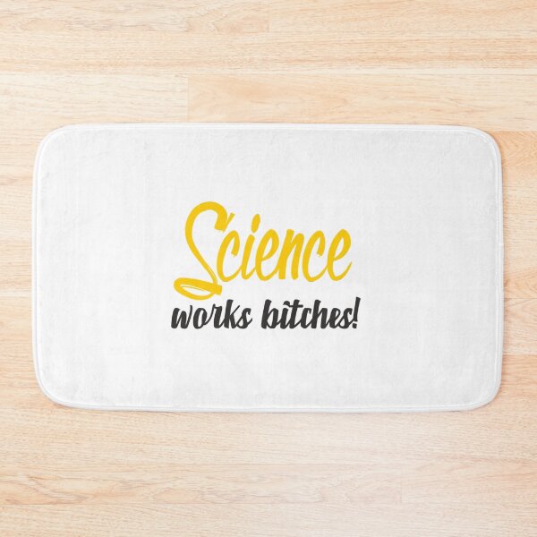 Item preview, Xkcd   designed and sold by SkyRiseDesign.
