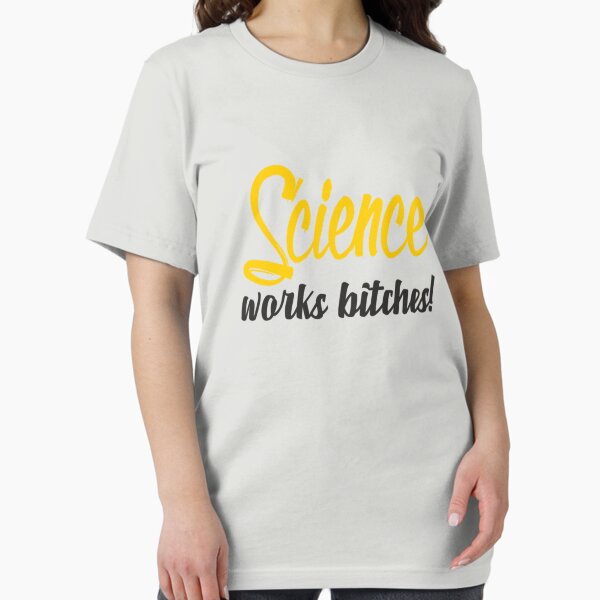 Item preview, Xkcd   designed and sold by SkyRiseDesign.