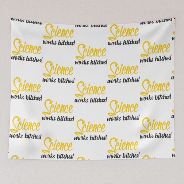 Item preview, Xkcd   designed and sold by SkyRiseDesign.