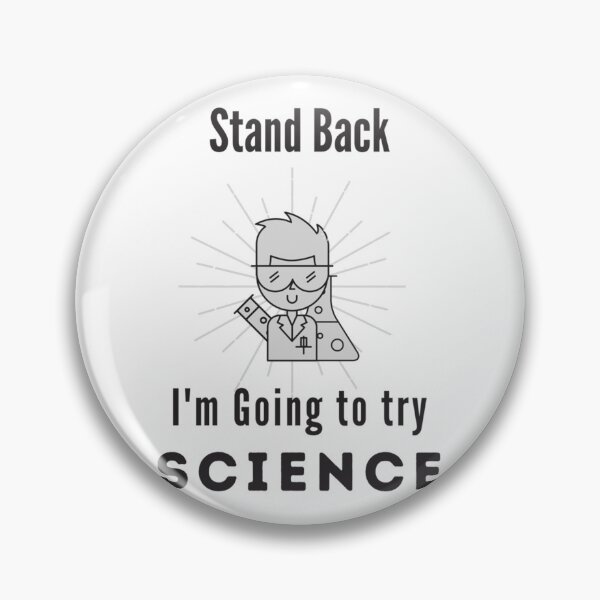 Item preview, Xkcd   designed and sold by SkyRiseDesign.