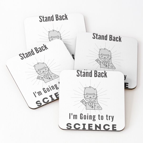 Item preview, Xkcd   designed and sold by SkyRiseDesign.