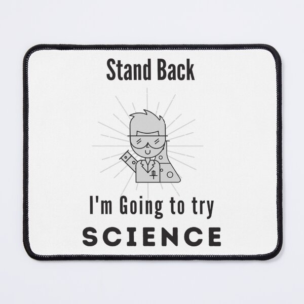 Item preview, Xkcd designed and sold by SkyRiseDesign.