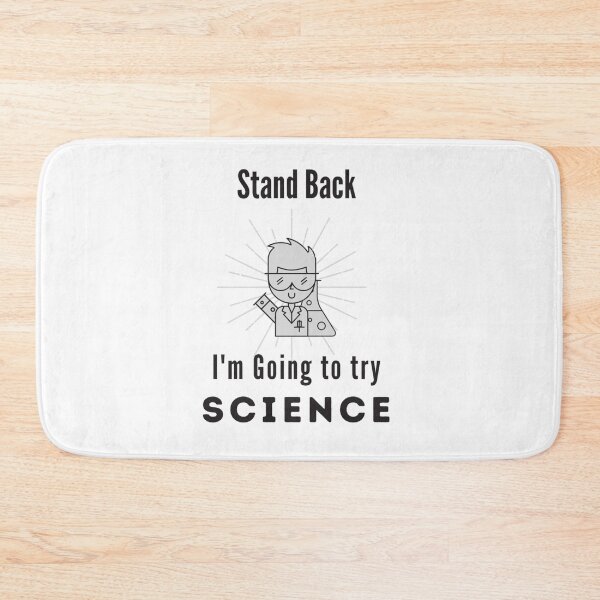 Item preview, Xkcd   designed and sold by SkyRiseDesign.