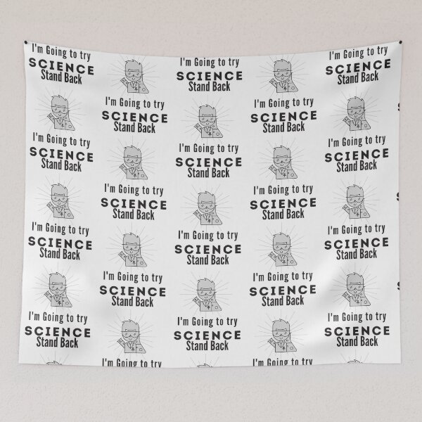 Item preview, Xkcd   designed and sold by SkyRiseDesign.