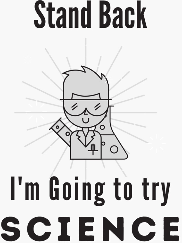 "Xkcd " Sticker for Sale by SkyRiseDesign Redbubble