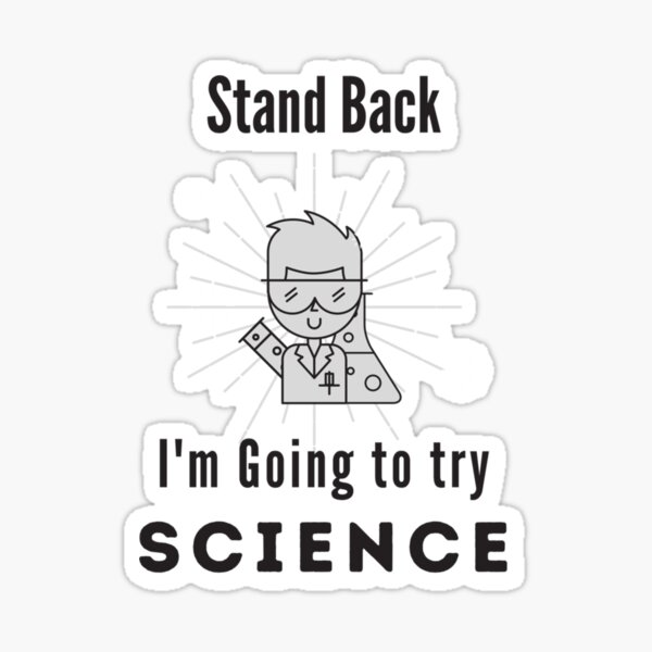 "Xkcd " Sticker for Sale by SkyRiseDesign Redbubble