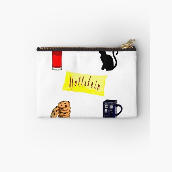Item preview, Hollstein minimalist  designed and sold by kittykarnstein.
