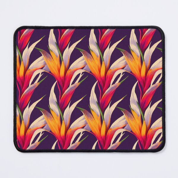 Item preview, Paradise designed and sold by JustinKosch.