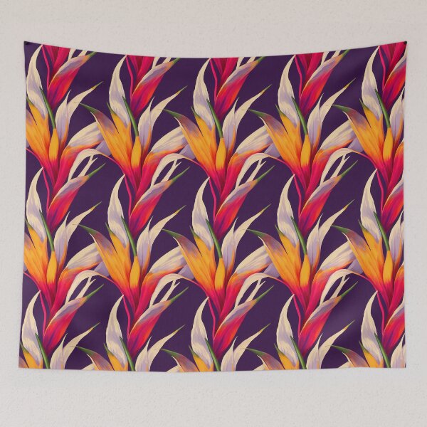 Item preview, Paradise designed and sold by JustinKosch.