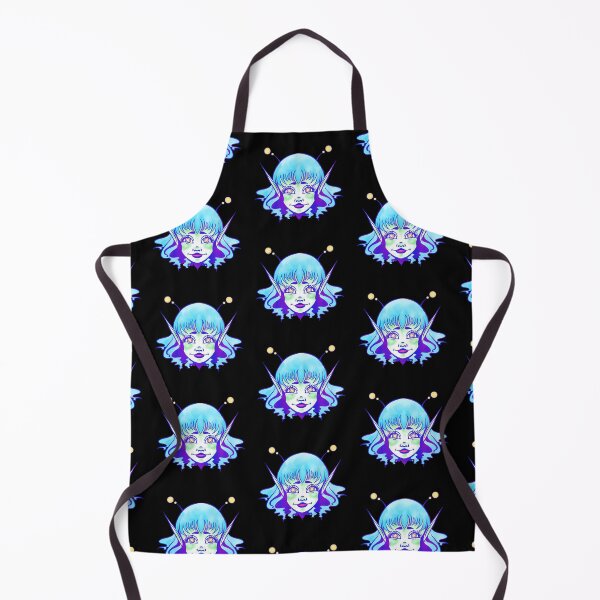 Item preview, Space Case designed and sold by OnlyStarchild.