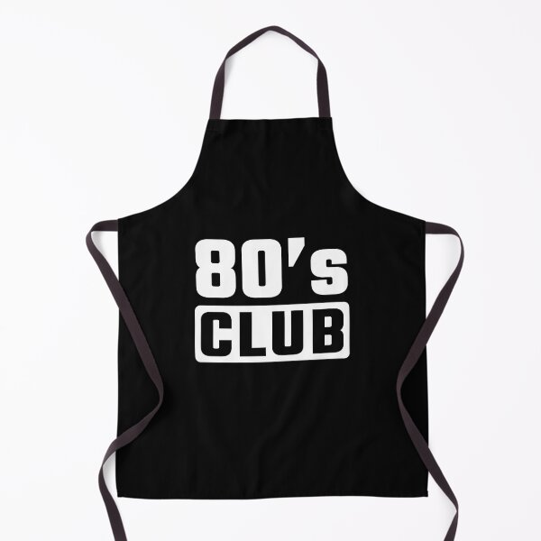 Item preview, funny 80th birthday quote designed and sold by itsRIS-store.