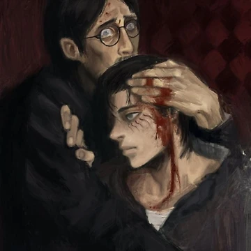 Artwork thumbnail, by RiilRed