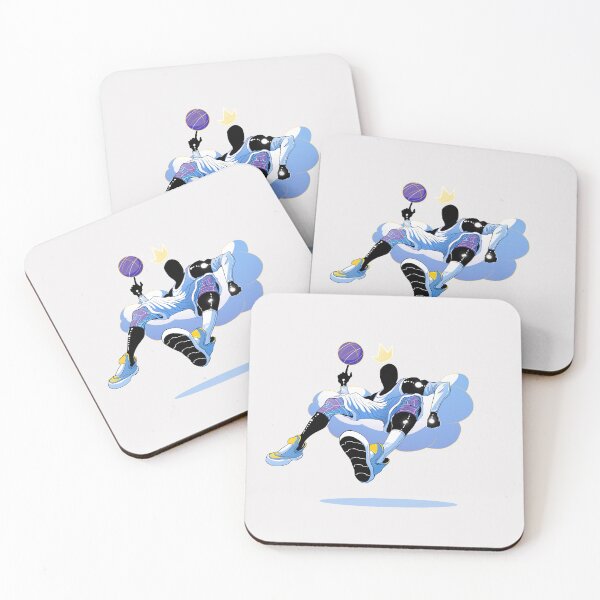 Item preview, Neo Flying King designed and sold by NeoBallers.