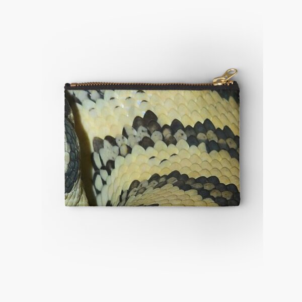 Item preview, Colorful Pattern of a Snakeskin   Nr. 10 designed and sold by fredgarden8.